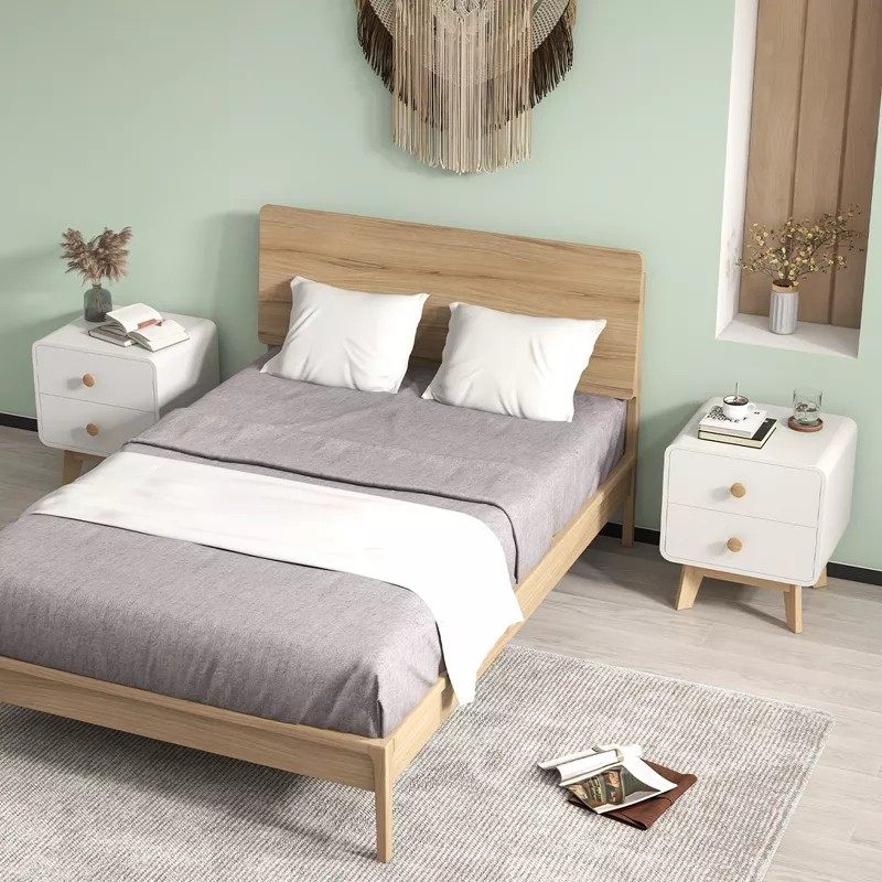 www.jingtongfurniture.com